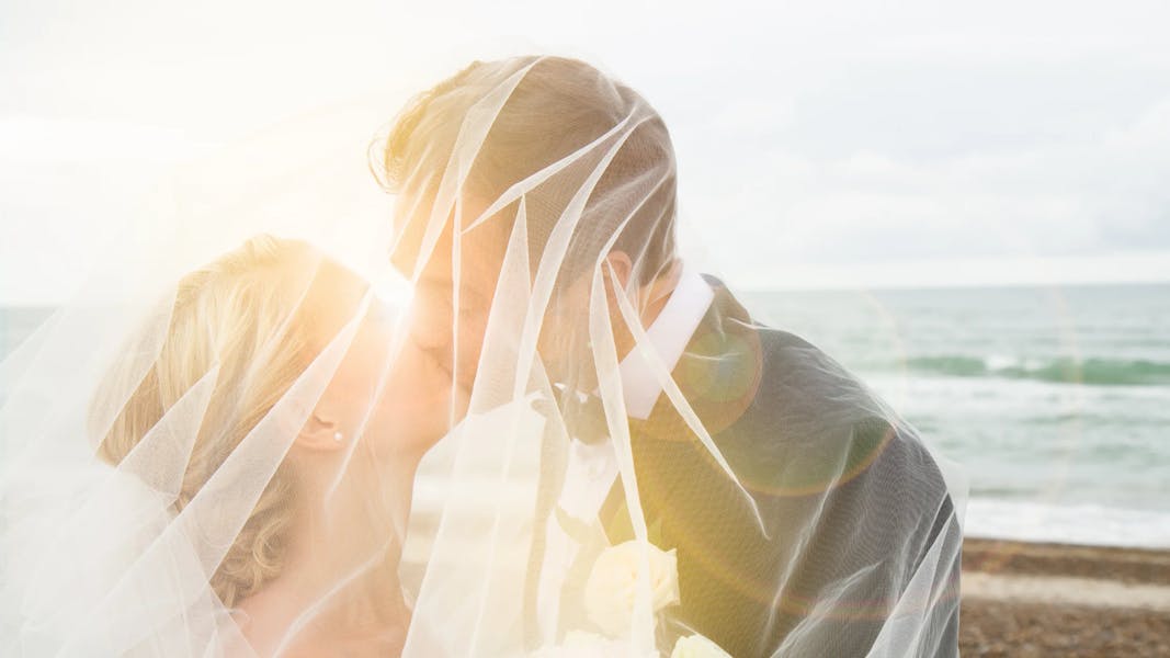 Hawaii-Beach-Weddings-photography