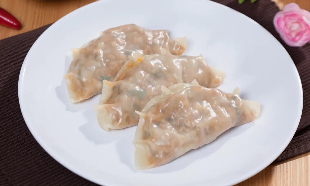 Hawaii-Mandoo Hawaii-Mandoo