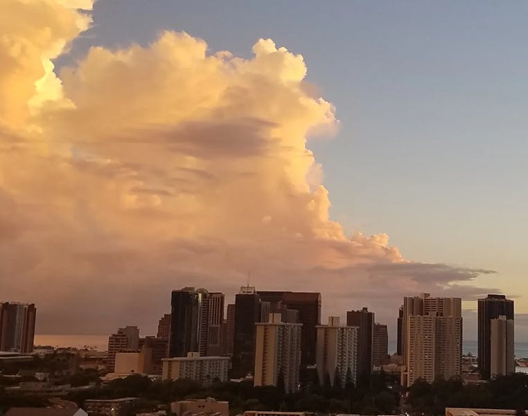 Hawaii-Skies-5