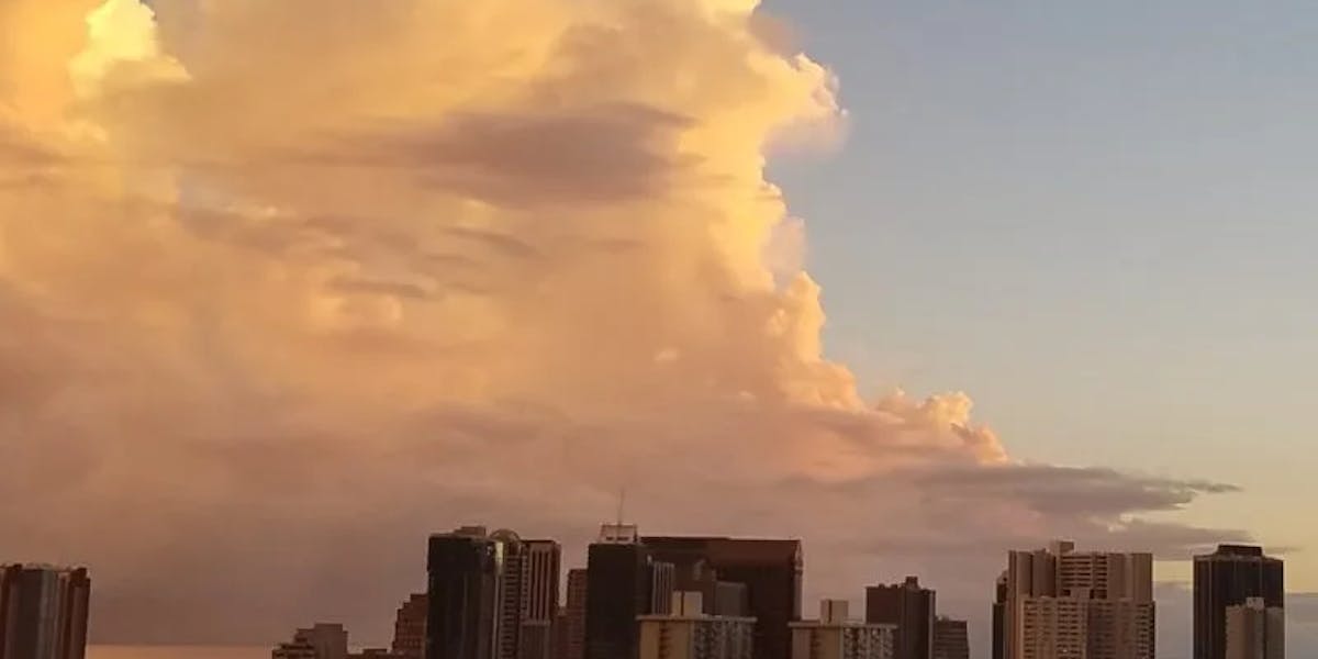 Hawaii-Skies-5-e1541727408837 Hawaii-Skies-5-e1541727408837