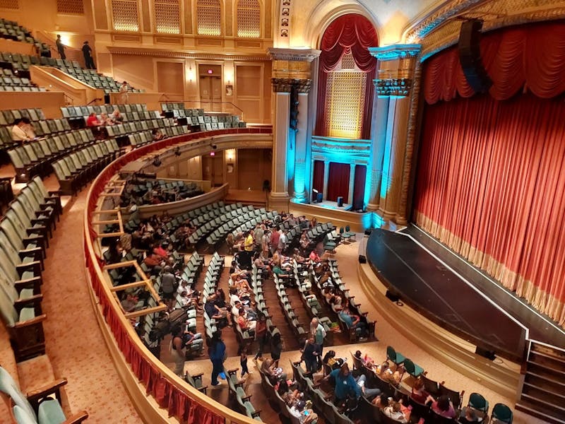 Hawaii-Theatre-1-scaled