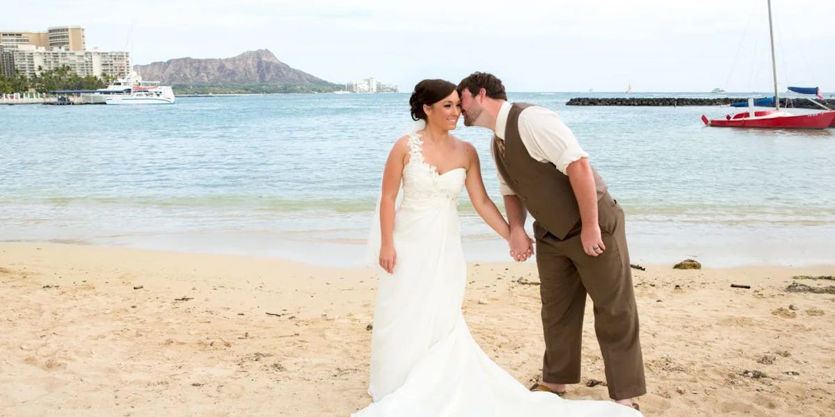 Hawaii-Weddings Hawaii-Weddings