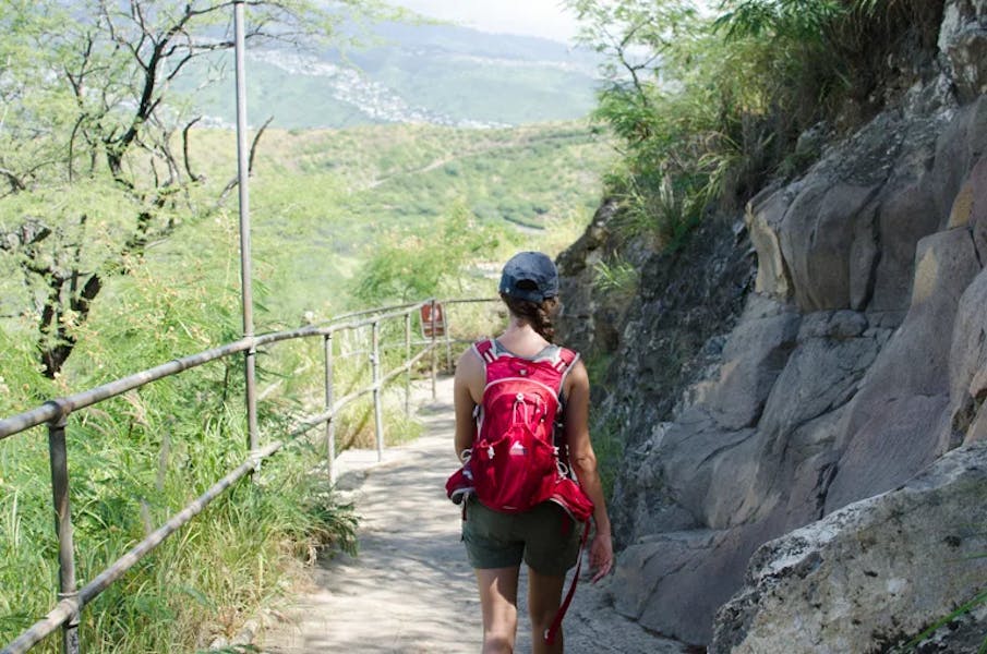 Hawaii-packing-list