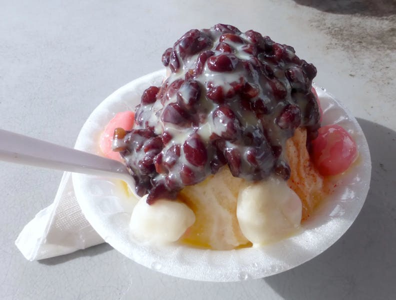 Hawaiianstyle-shaveice-oct2015
