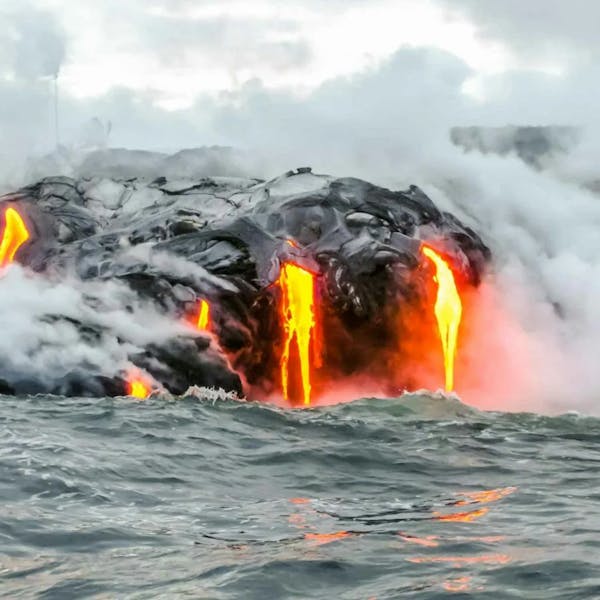 How-Hawaii-Island-Grows