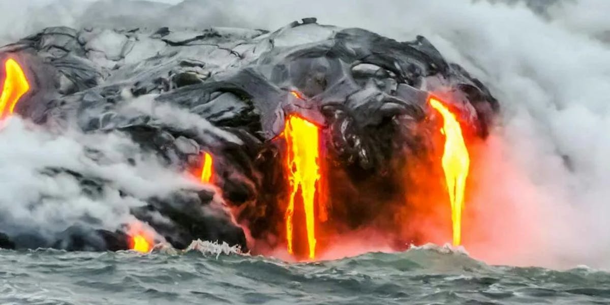 How-Hawaii-Island-Grows How-Hawaii-Island-Grows
