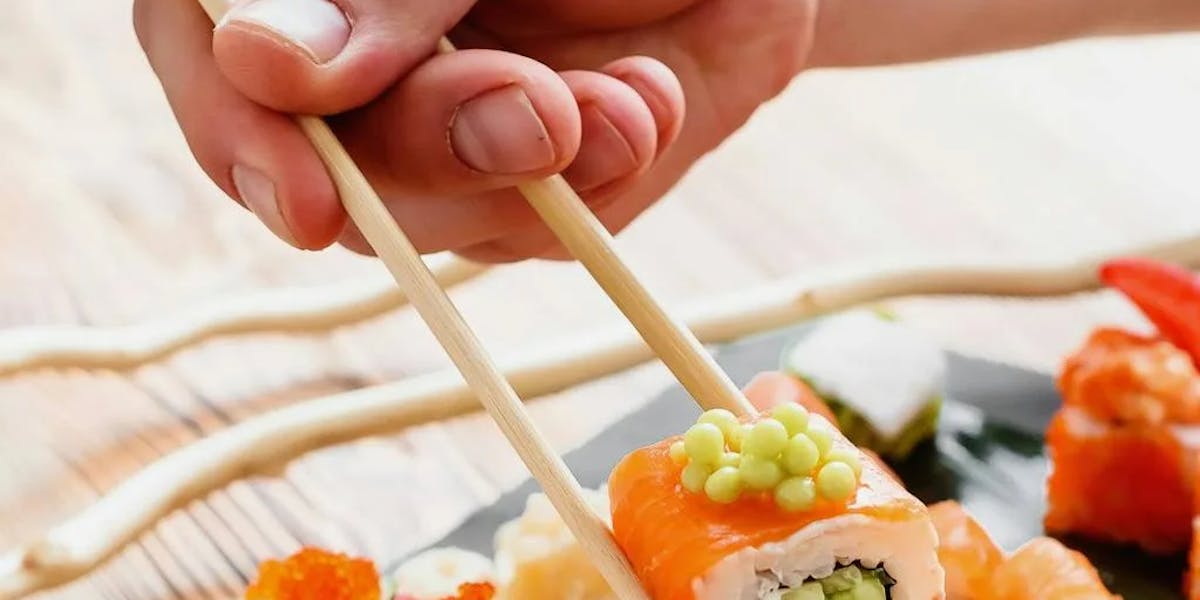 How-to-use-chopsticks How-to-use-chopsticks