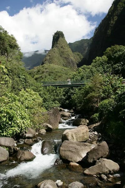 Iao_Needle_3_196