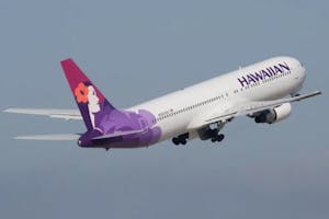 Island Hopper Hawaii Vacation Packages