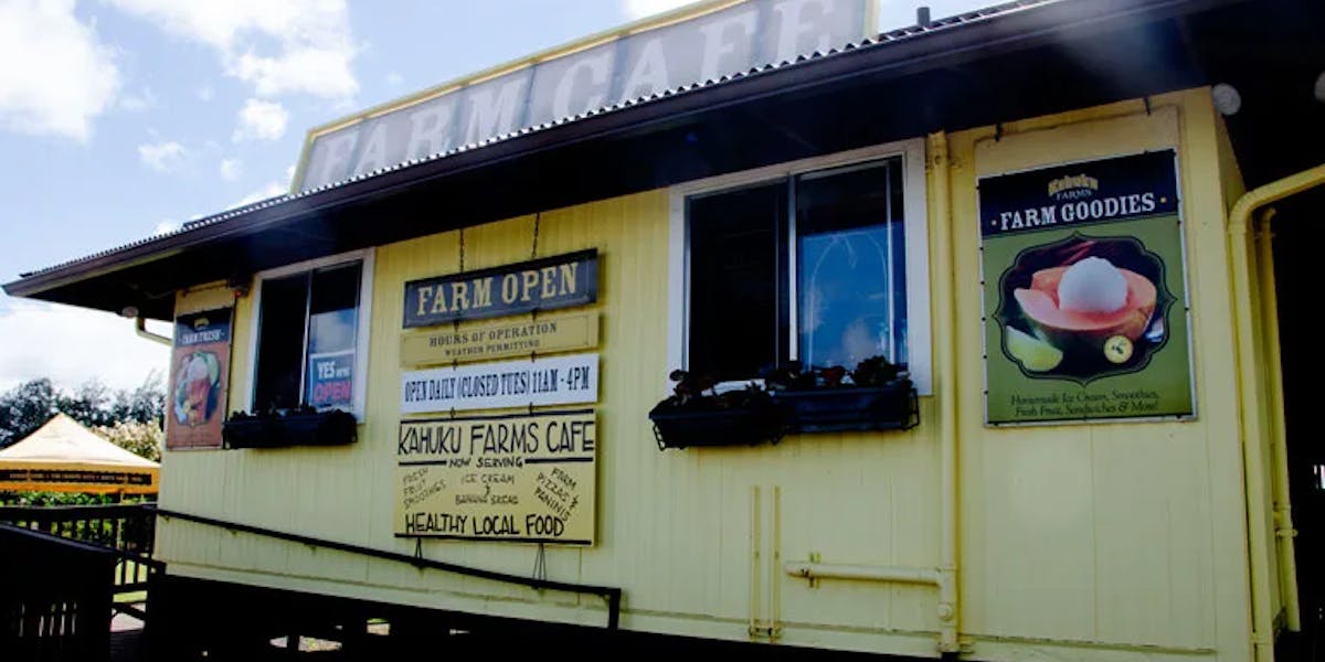 Kahuku-Farms Kahuku-Farms