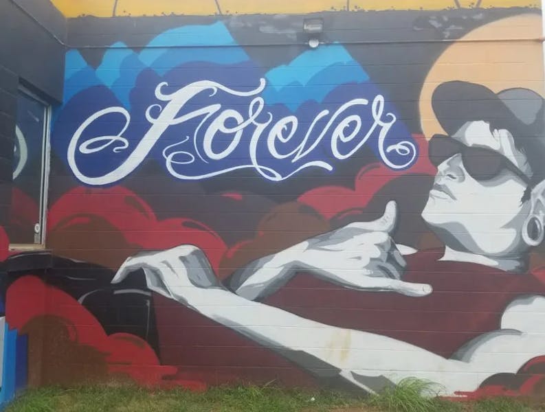 Kakaako-Mural-Forever-e1524188712932