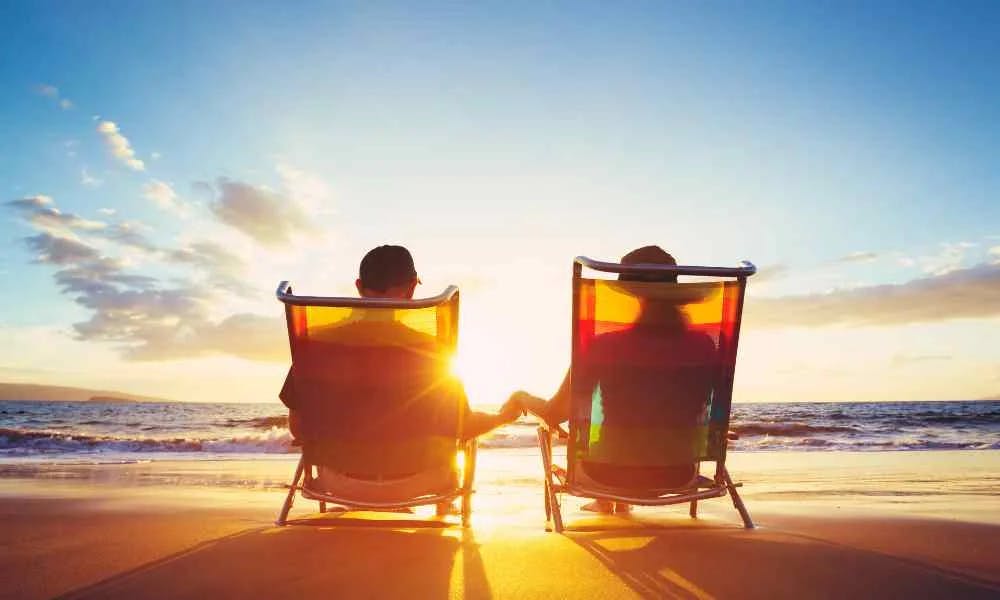 Kamaaina-Rates-in-Hawaii