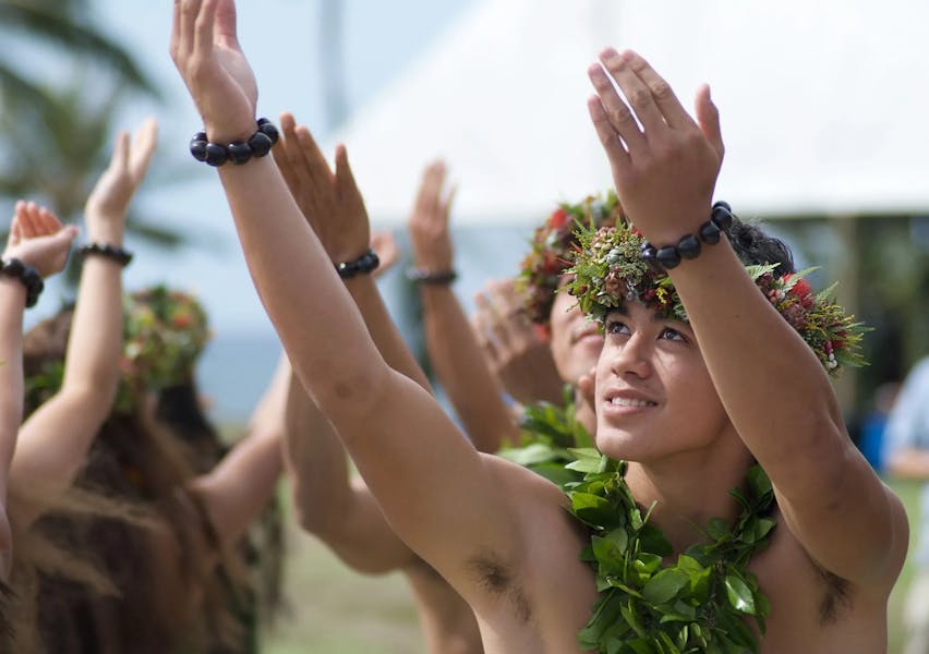 Kane-Hula_3050238022_o
