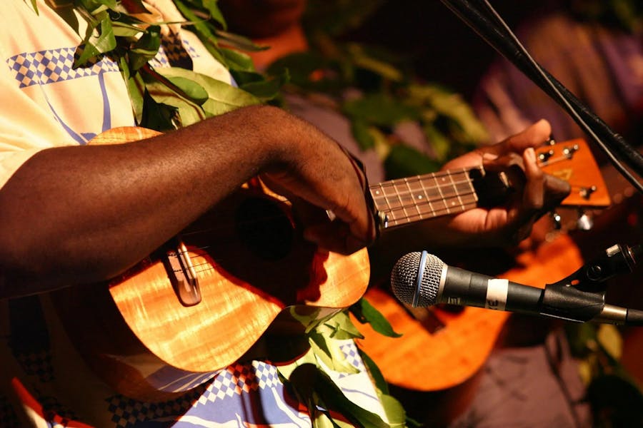 Kauai-Music-1-1