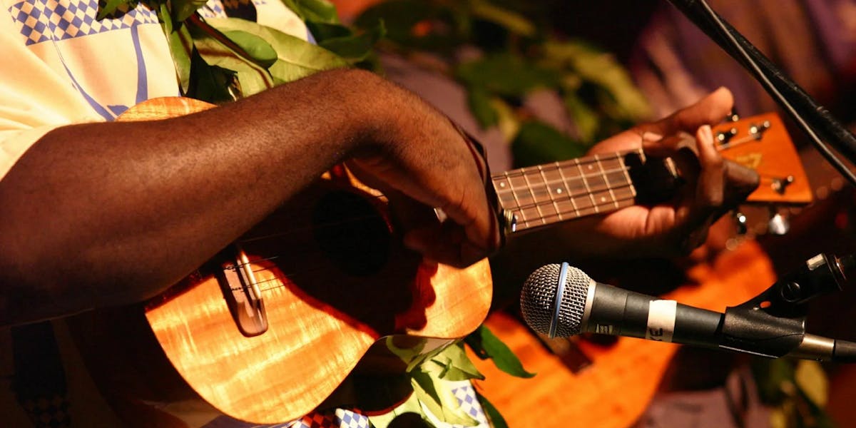 Kauai-Music-1-1 Kauai-Music-1-1