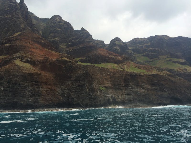 Kauai-Must-Do