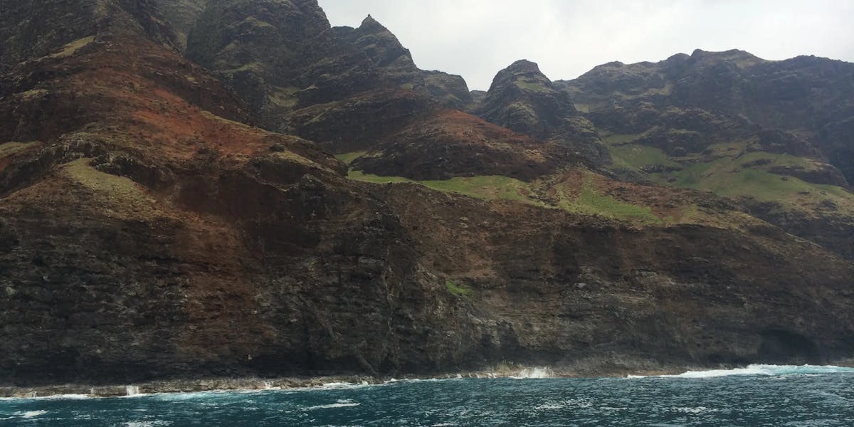 Kauai-Must-Do Kauai-Must-Do