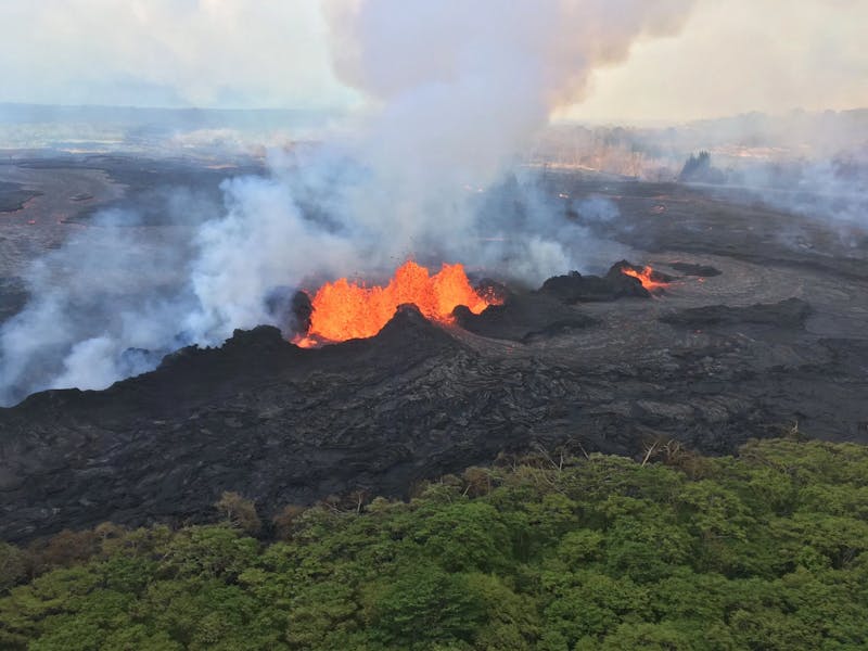 Kilauea-Lava-3-scaled