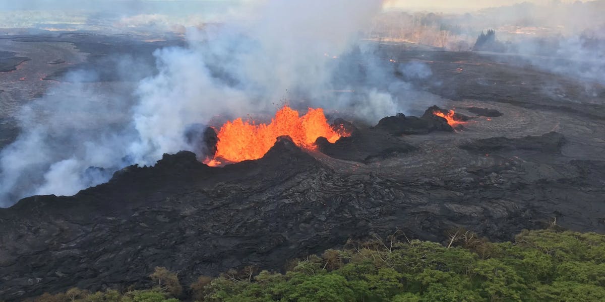 Kilauea-Lava-3-scaled Kilauea-Lava-3-scaled