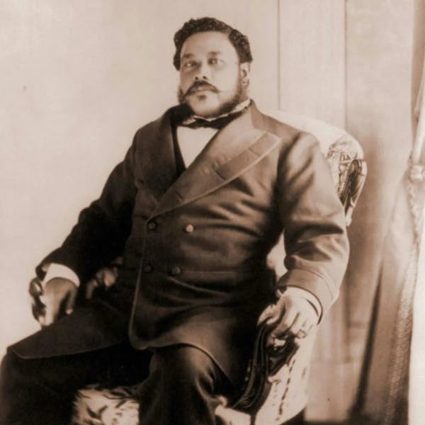 King-Kalakaua-Merrie-Monarch