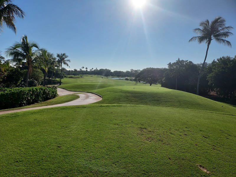 Ko-Olina-1-scaled