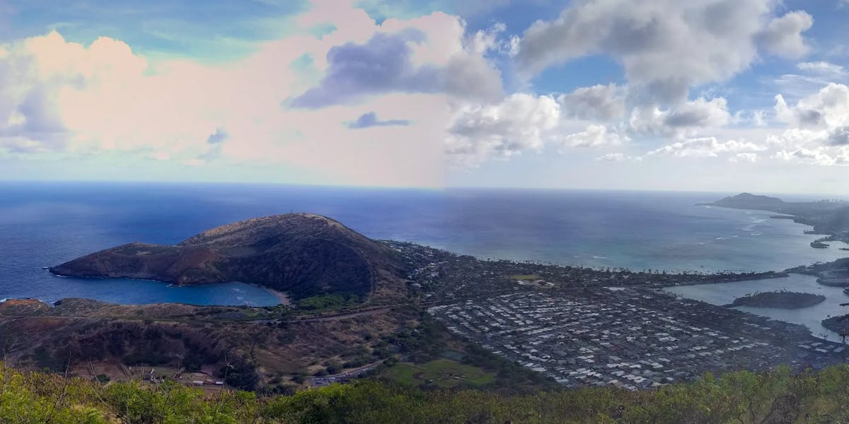 Koko-Head-2 Koko-Head-2