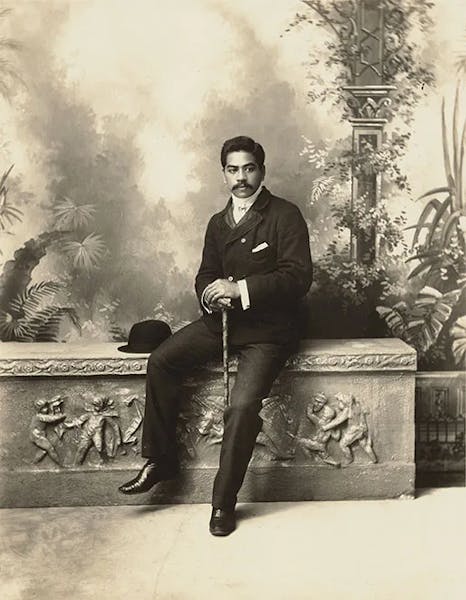 Kuhio-Style-1