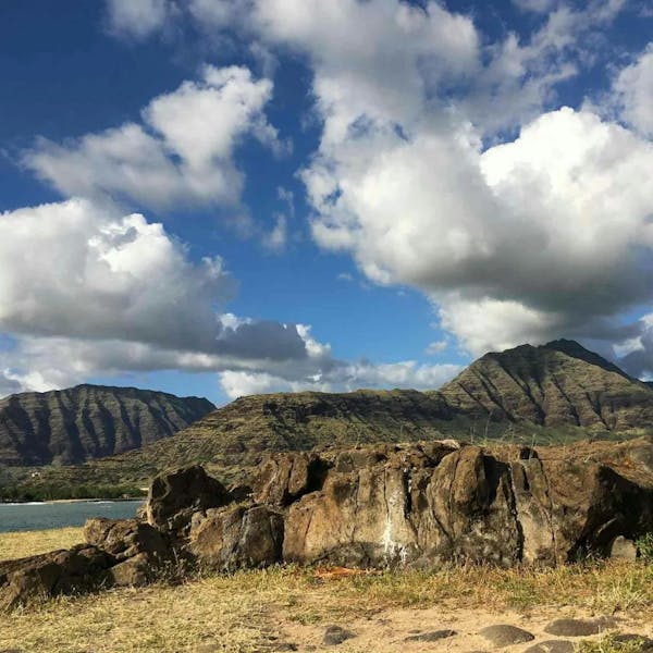 Kuilioloa-Heiau-