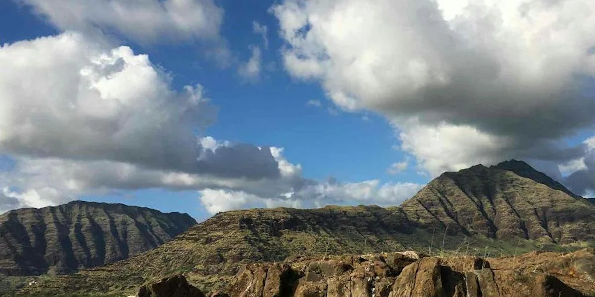 Kuilioloa-Heiau- Kuilioloa-Heiau-