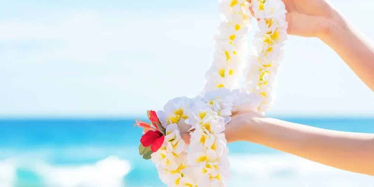 Lei-a-symbol-of-aloha Lei-a-symbol-of-aloha