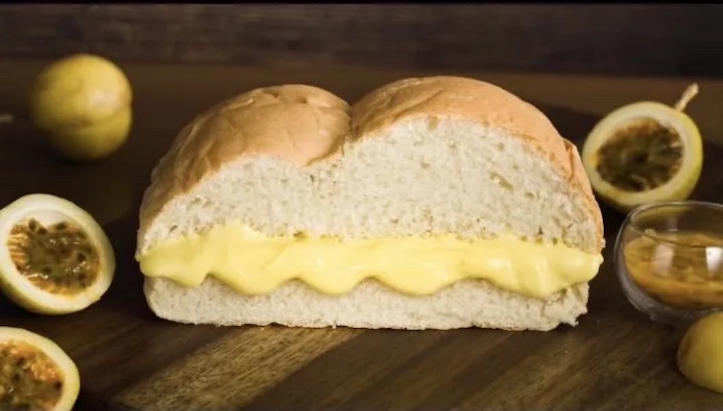 Lilikoi-Cream-Filling