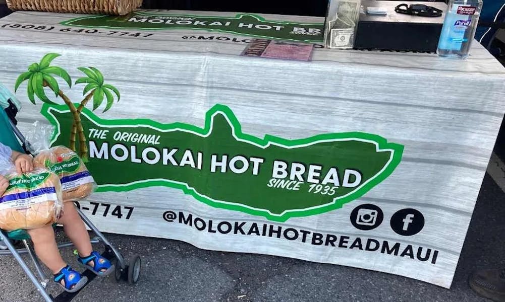 Look-for-the-Molokai-Hot-Bread-Logo-on-Molokai-Maui-and-Big-Island