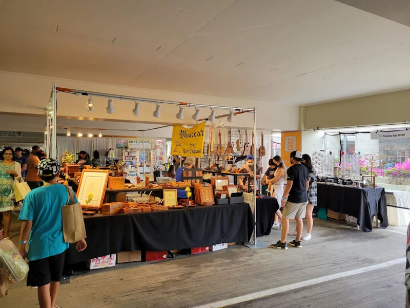 Made-in-Hawaii-1 Made-in-Hawaii-1