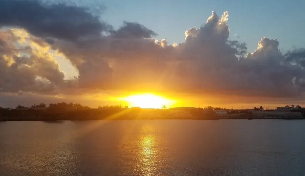 Majestic-Sunset-e1542142241646