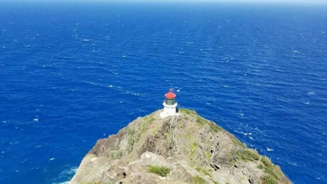 Makapuu-Lighthouse-2-e1519269311233
