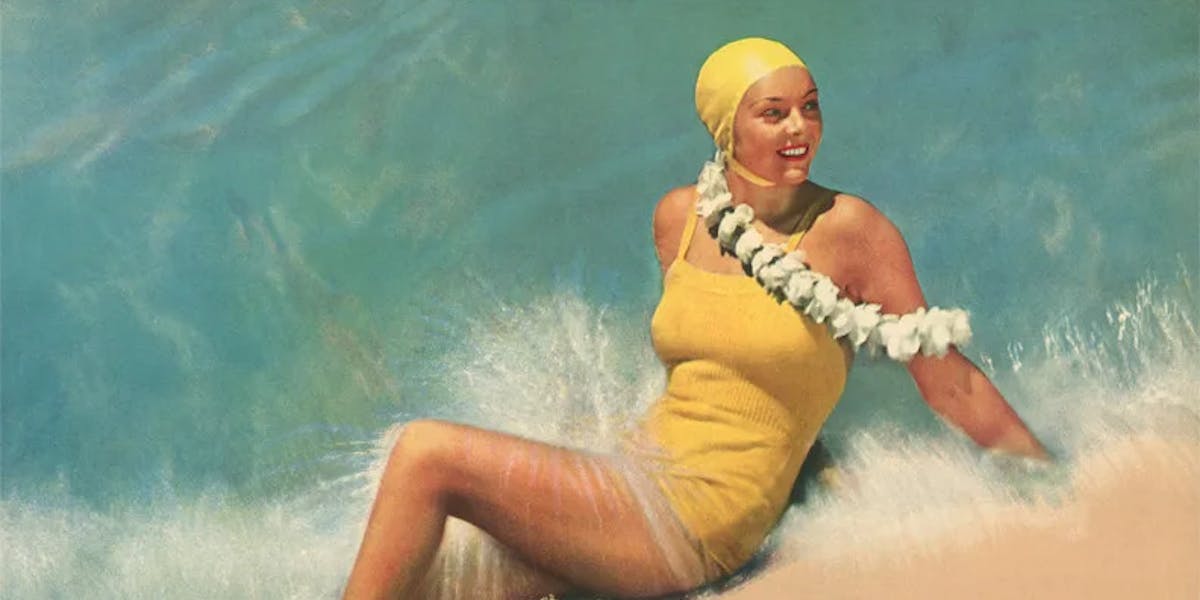 Matson_Archives_The_Silver_Surf_of_Waikiki_-e1438227768981 Matson_Archives_The_Silver_Surf_of_Waikiki_-e1438227768981