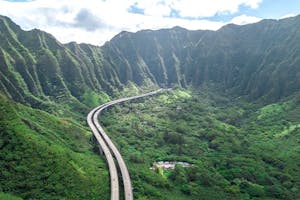 Maui All-Inclusive Vacation Package