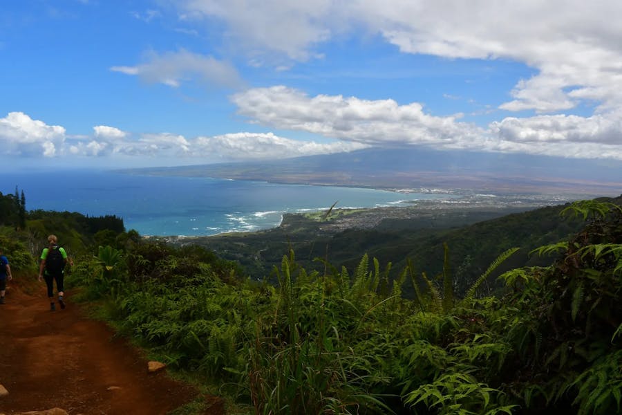 Maui-Hike-6