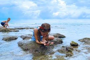 Maui Little ExplorersFamily Vacation package