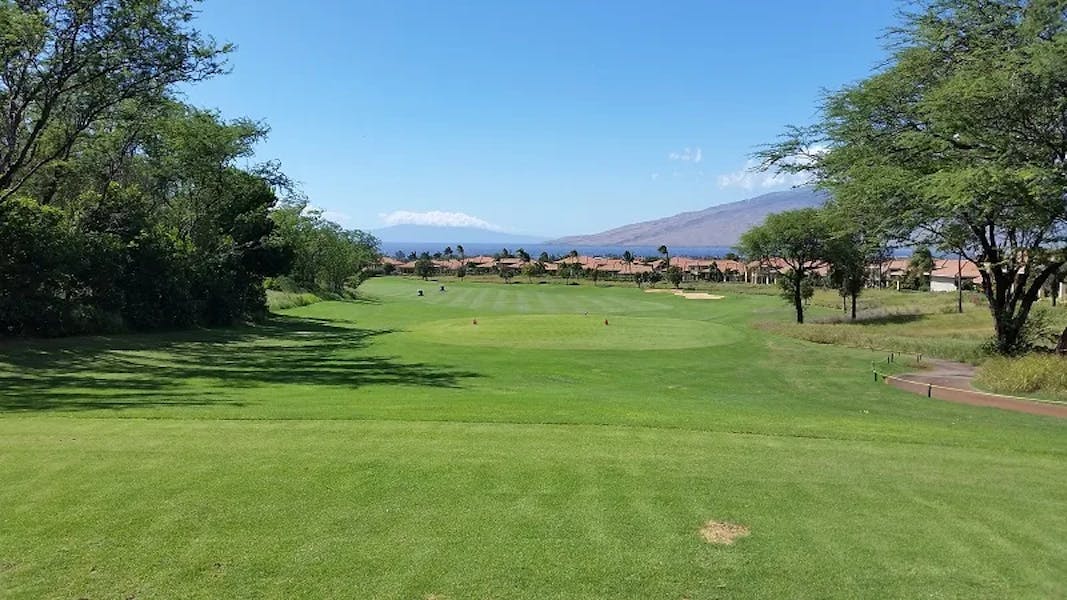 Maui-Nui