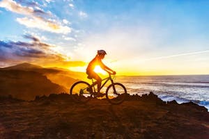 Mauka‑to‑Makai Maui Teen Adventure Package