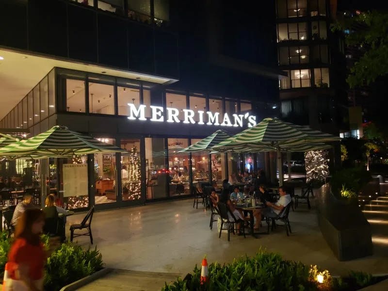 Merrimans-1-e1577917901272