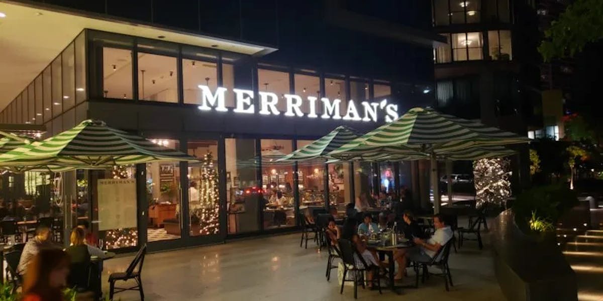 Merrimans-1-e1577917901272 Merrimans-1-e1577917901272