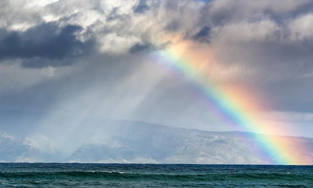 Molokai