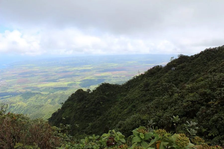 Mount-Kaala-2