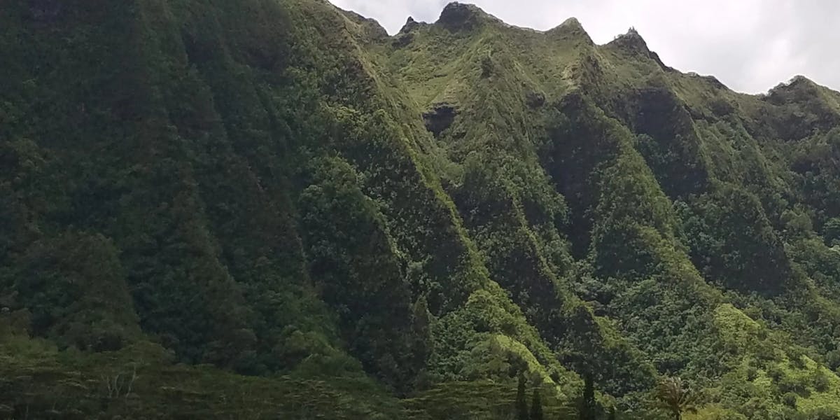 Mountains-1-scaled Mountains-1-scaled