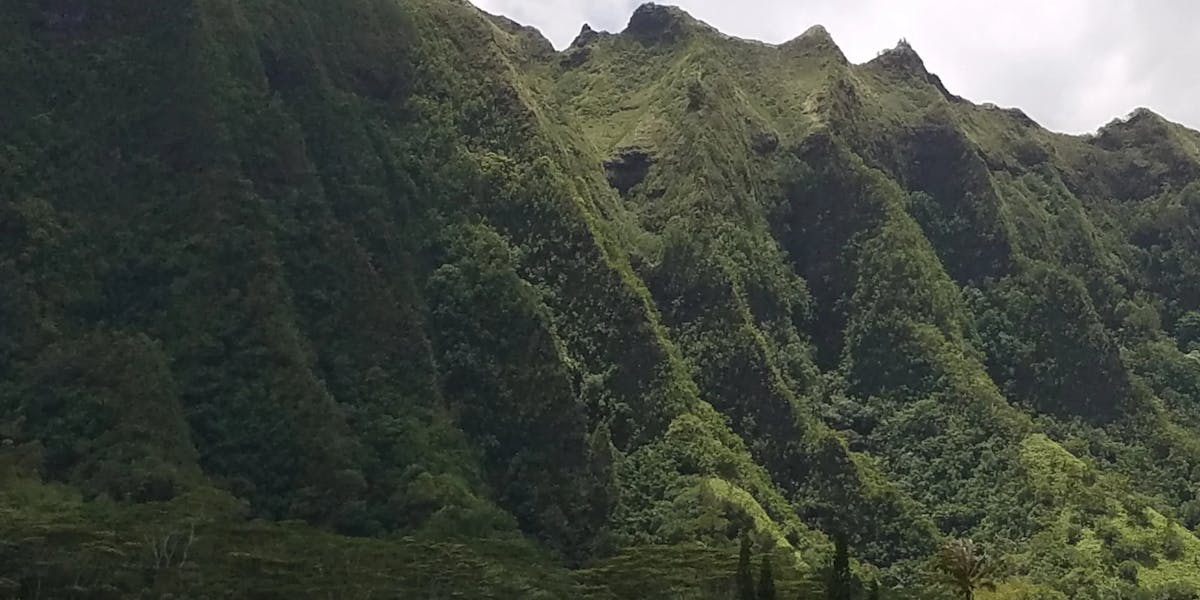 Mountains-1 Mountains-1