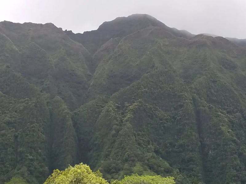 Mountains-2-scaled-e1617497379345