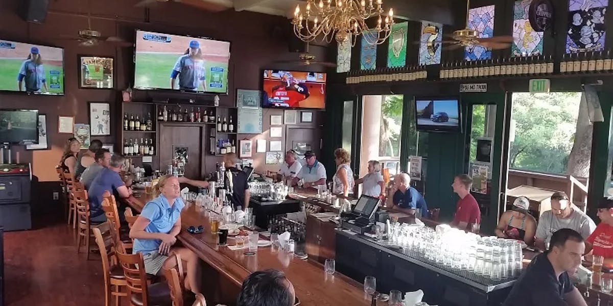 Mulligans-1 Mulligans-1