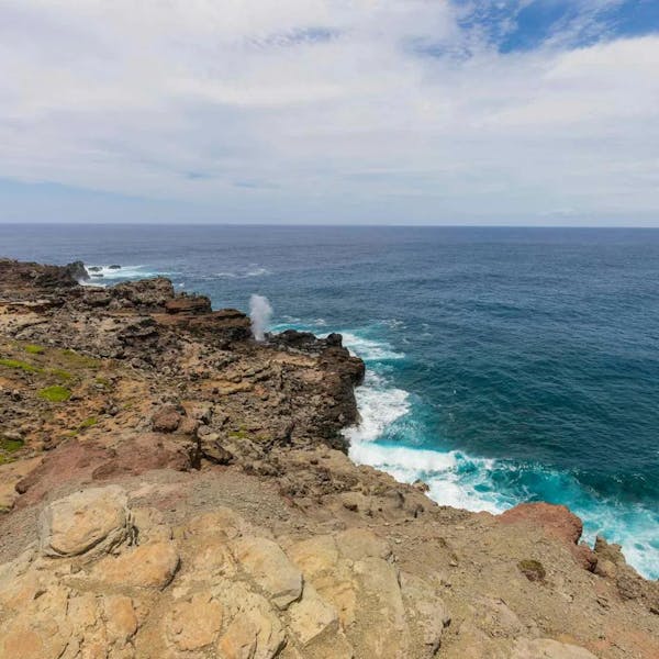 Nakalele-Blowhole-from-a-safe-distance